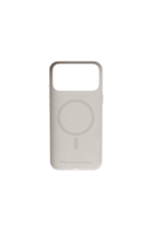 phone-size_iphone-17-pro-max|
phone-size_iphone-17-pro|
