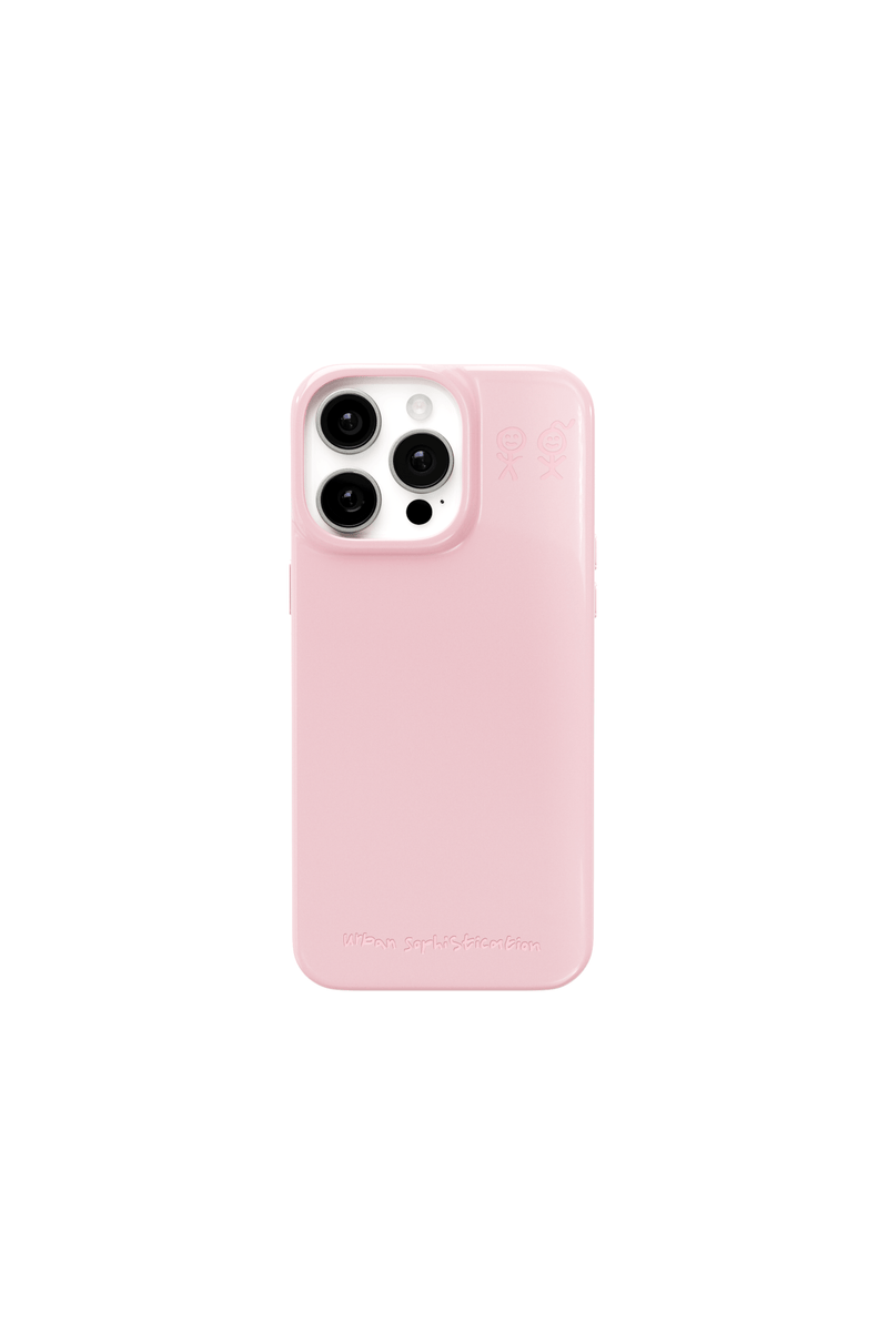 the-skinny-case-pink-gloss- the-skinny-case-pink-gloss-