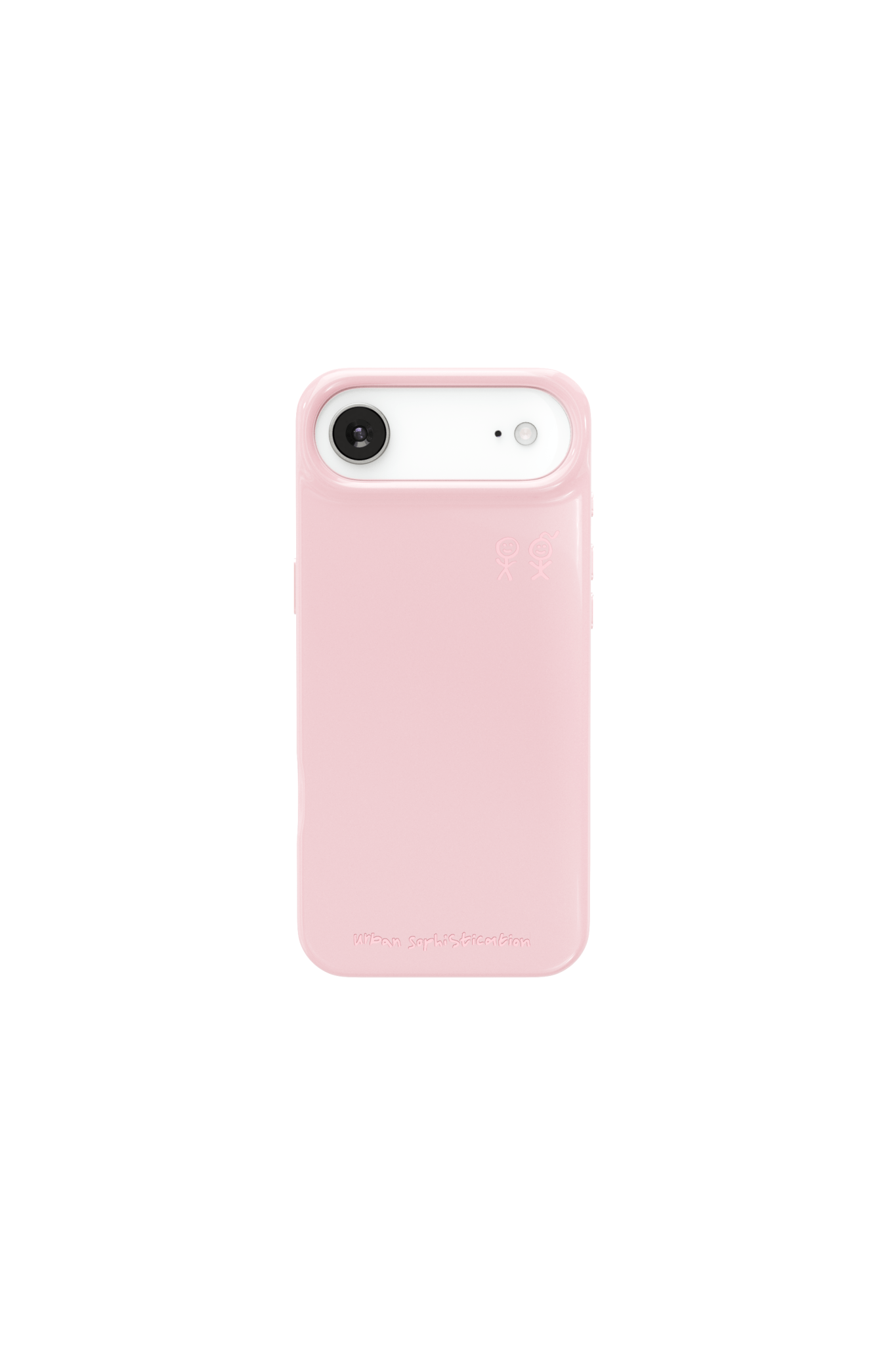 the-skinny-case-pink-gloss-
