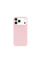 The Skinny Case™ - Pink Gloss | Urban Sophistication The Skinny Case™ - Pink Gloss | Urban Sophistication