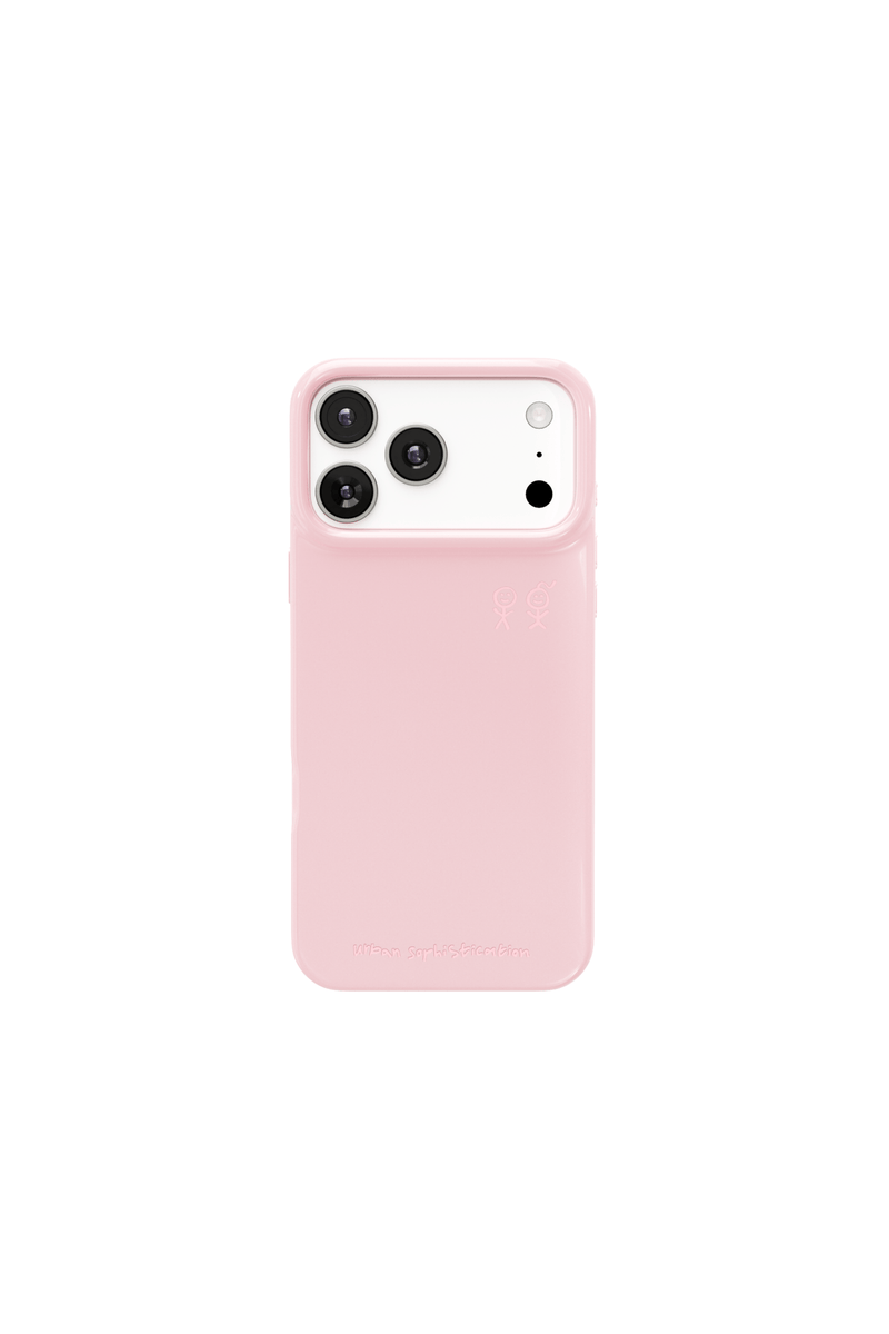 iPhone 15 | Urban Sophistication iPhone 15 | Urban Sophistication