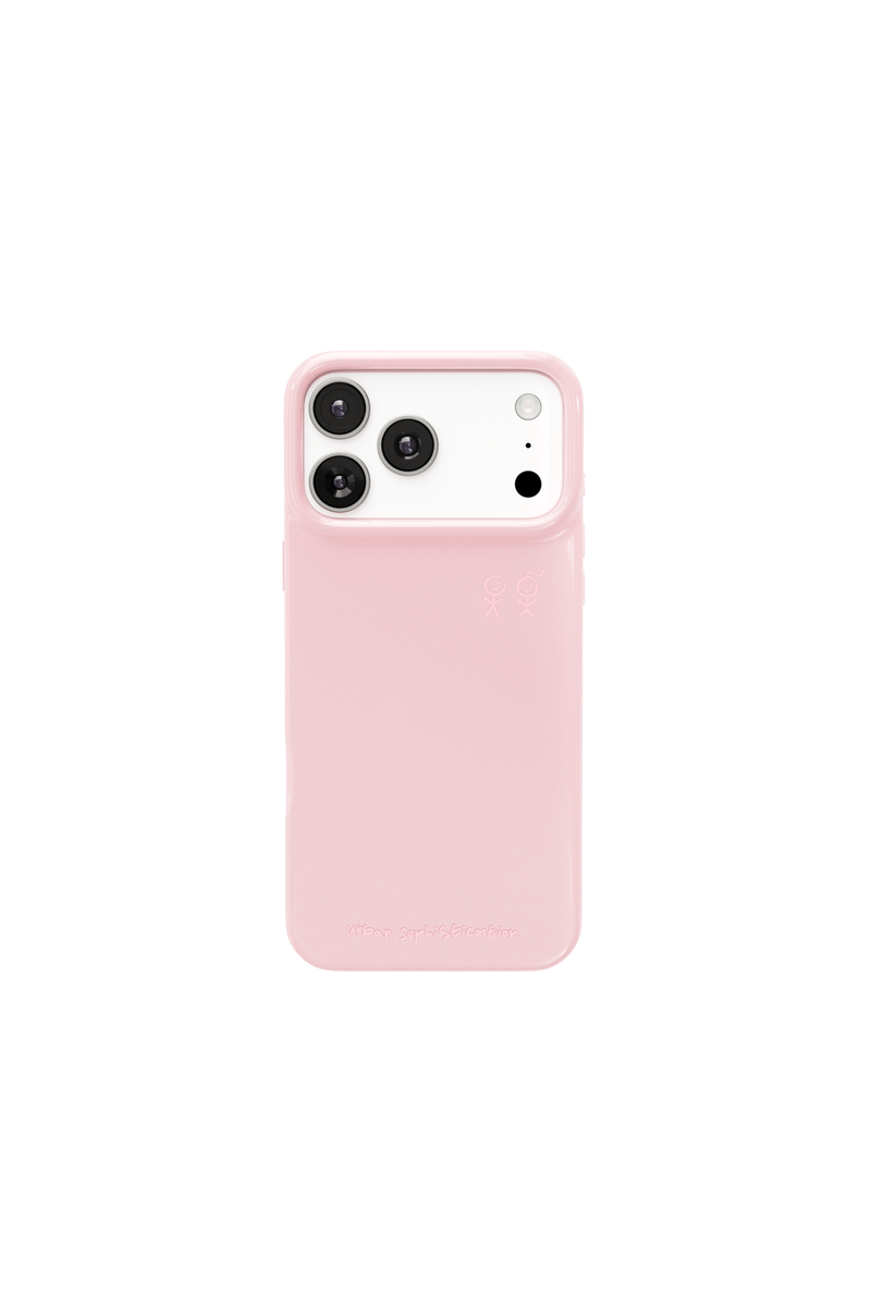 phone-size_iphone-17-pro-max|