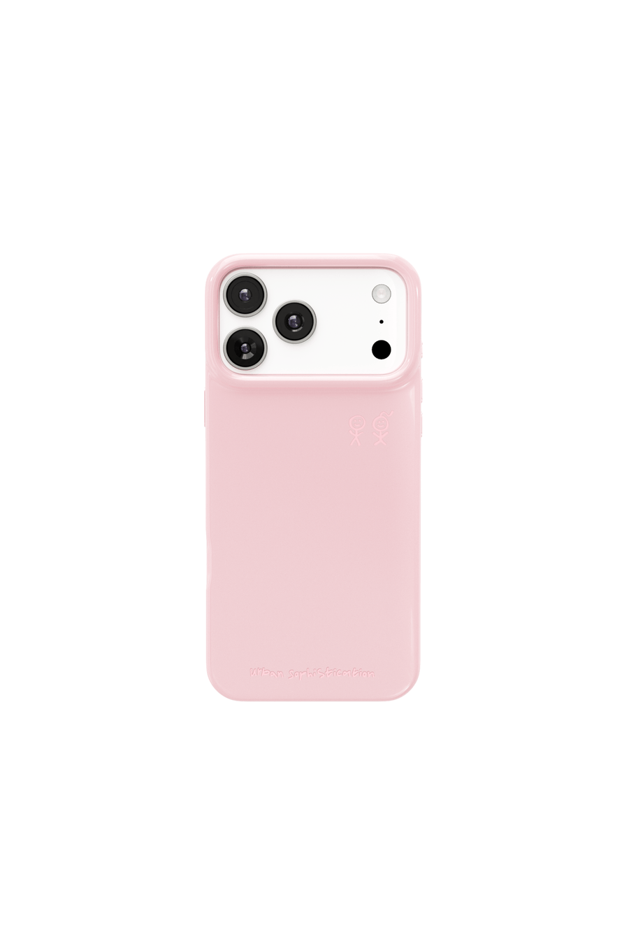 phone-size_iphone-17-pro-max|