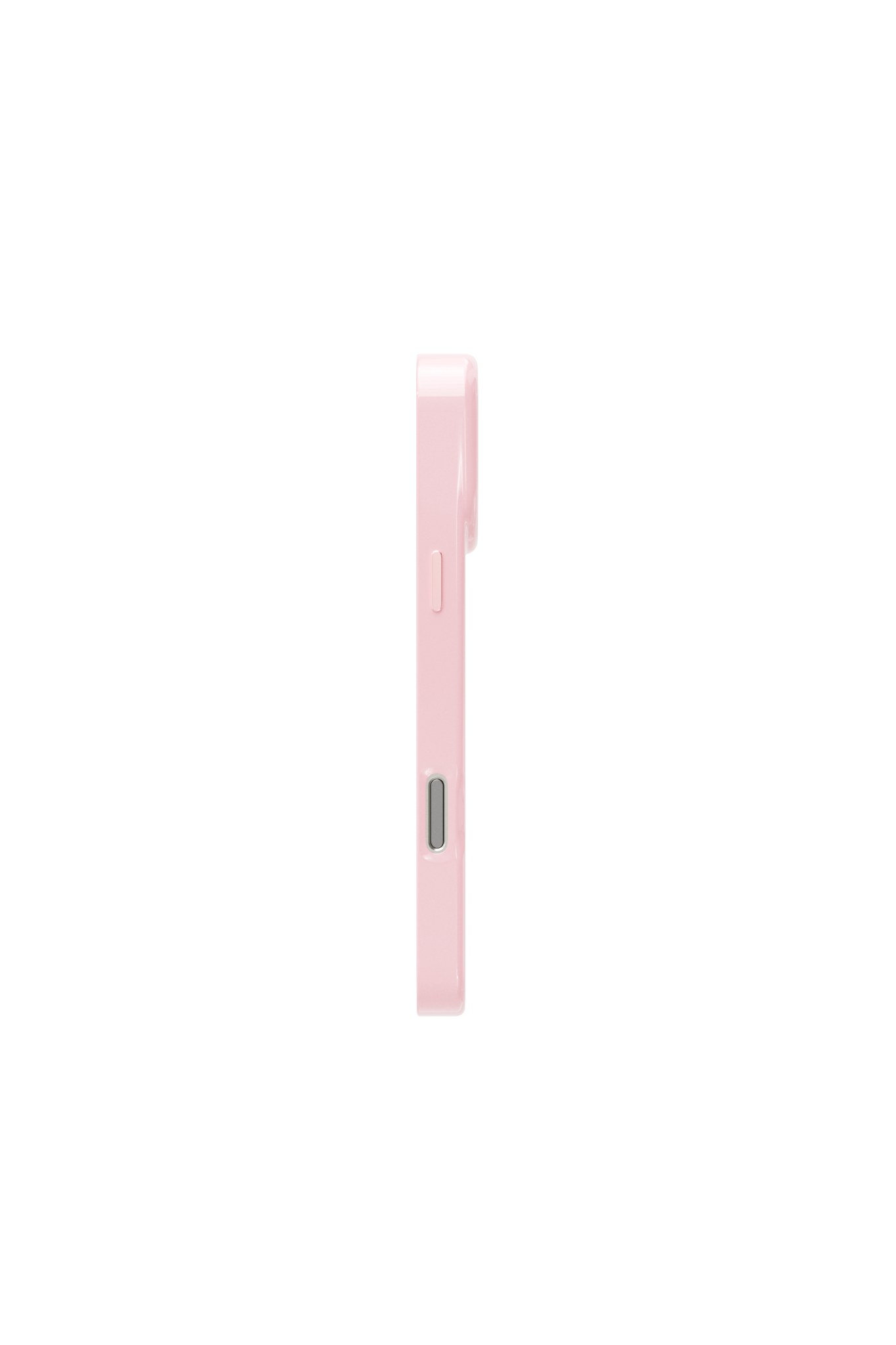 the-skinny-case-pink-gloss- the-skinny-case-pink-gloss-