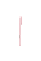 phone-size_iphone-17-pro-max|