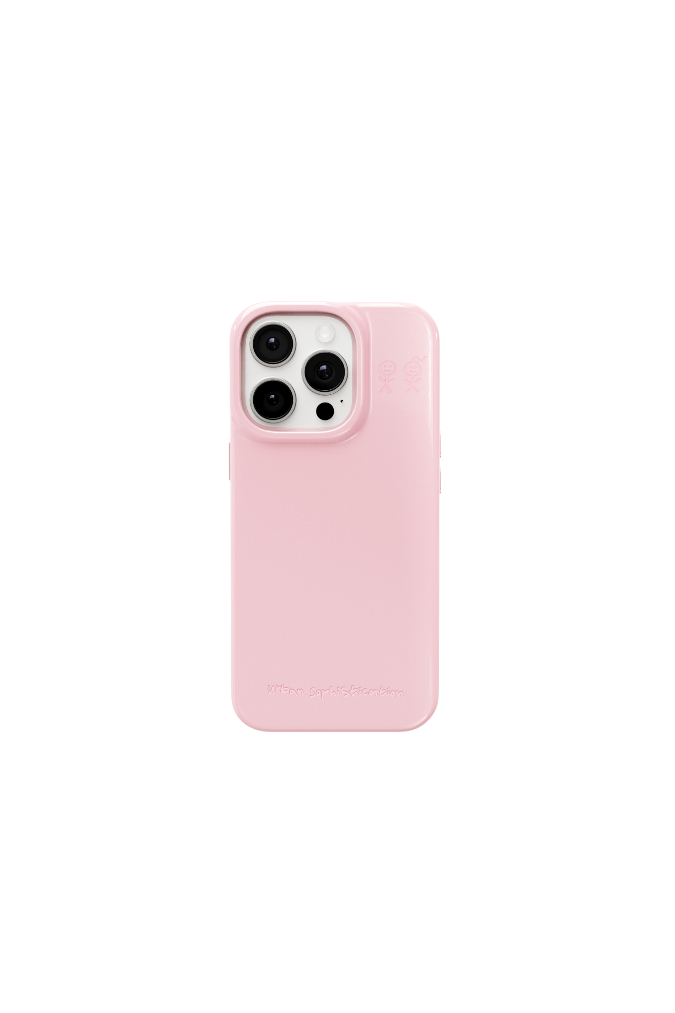 the-skinny-case-pink-gloss-
