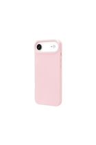 phone-size_iphone-air|