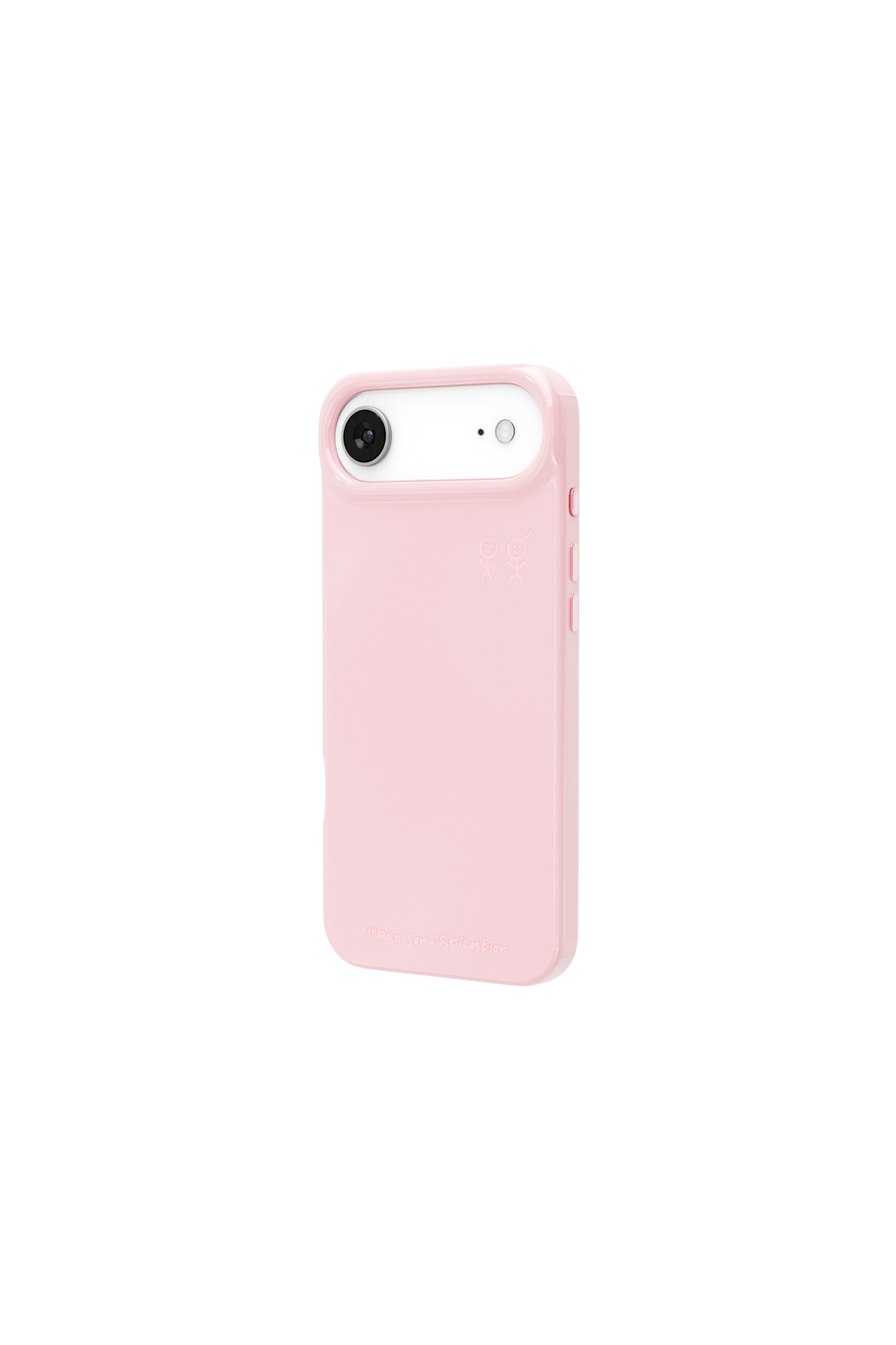 phone-size_iphone-air|