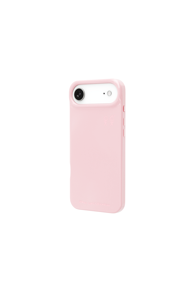 phone-size_iphone-air|