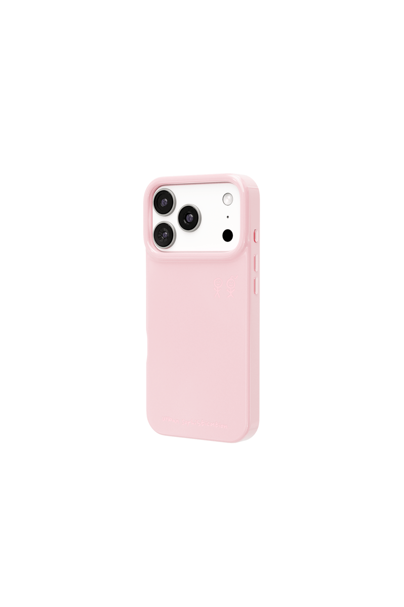 iPhone 17 Pro Cases | Urban Sophistication iPhone 17 Pro Cases | Urban Sophistication