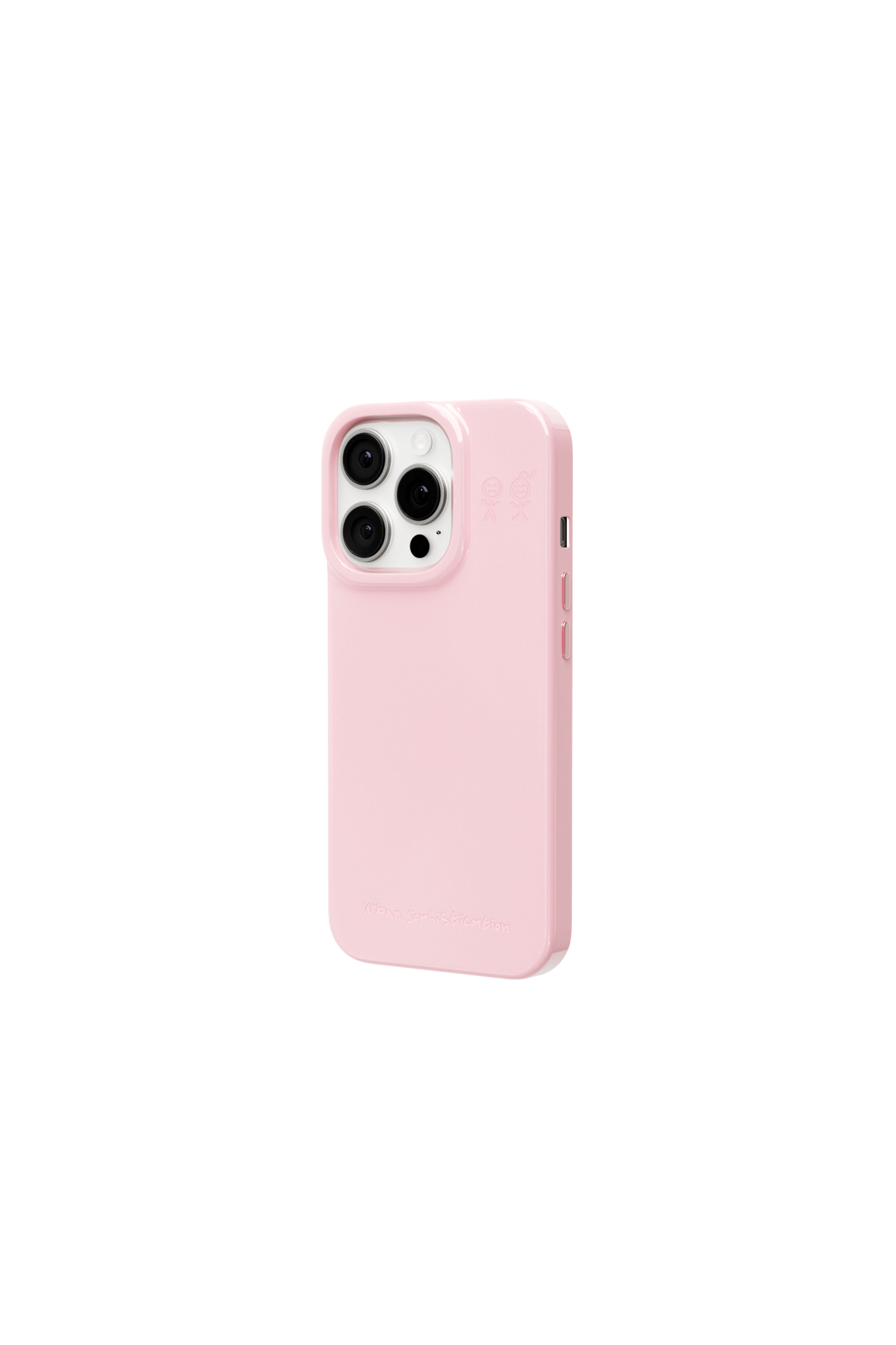the-skinny-case-pink-gloss- the-skinny-case-pink-gloss-
