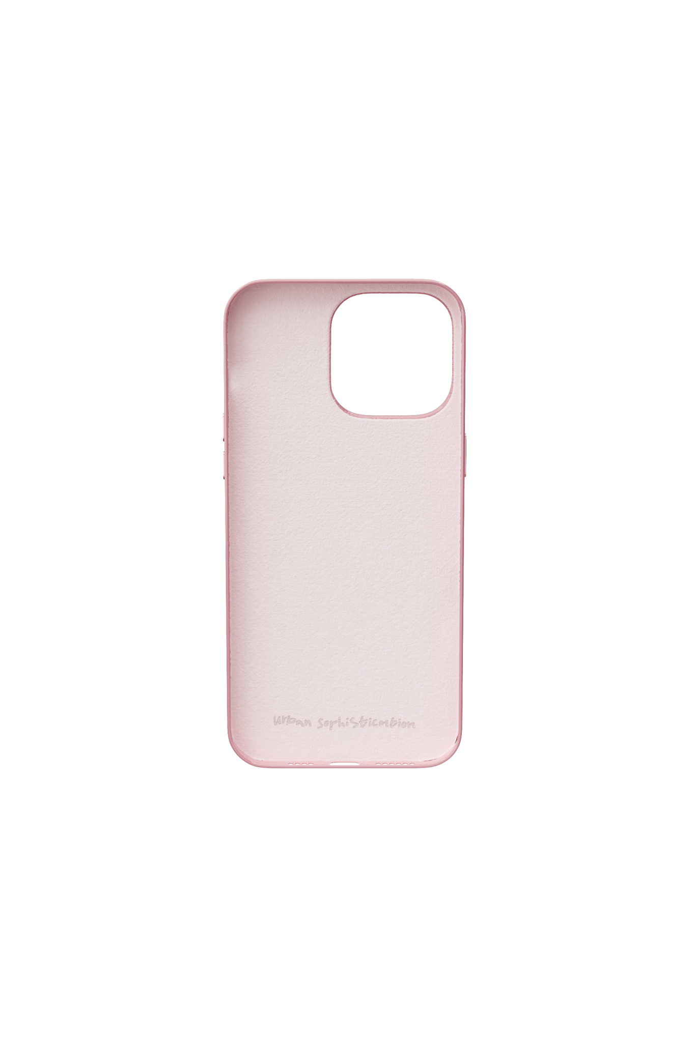 phone-size_iphone-16-pro-max|
phone-size_iphone-16-pro|