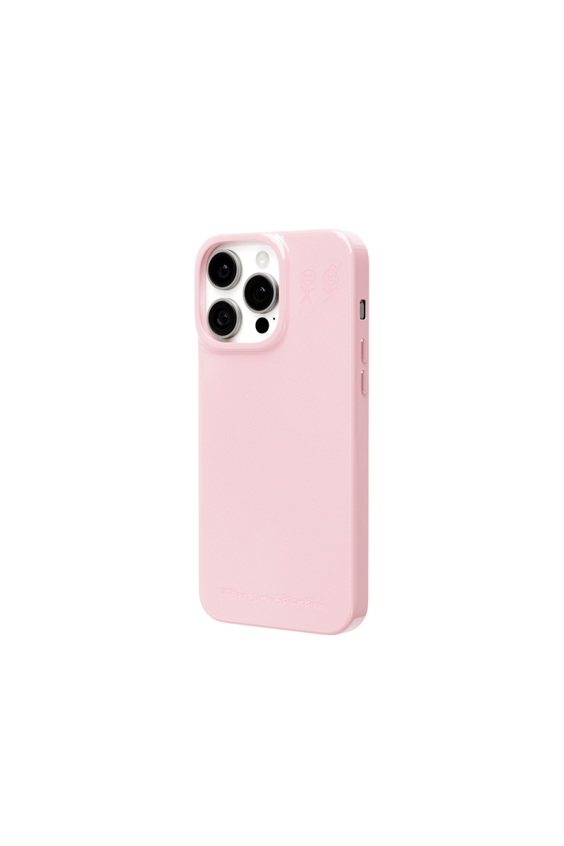 iPhone 16 Pro Max Cases | Urban Sophistication iPhone 16 Pro Max Cases | Urban Sophistication