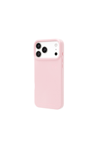 The Skinny Case™ - Pink Gloss | Urban Sophistication The Skinny Case™ - Pink Gloss | Urban Sophistication