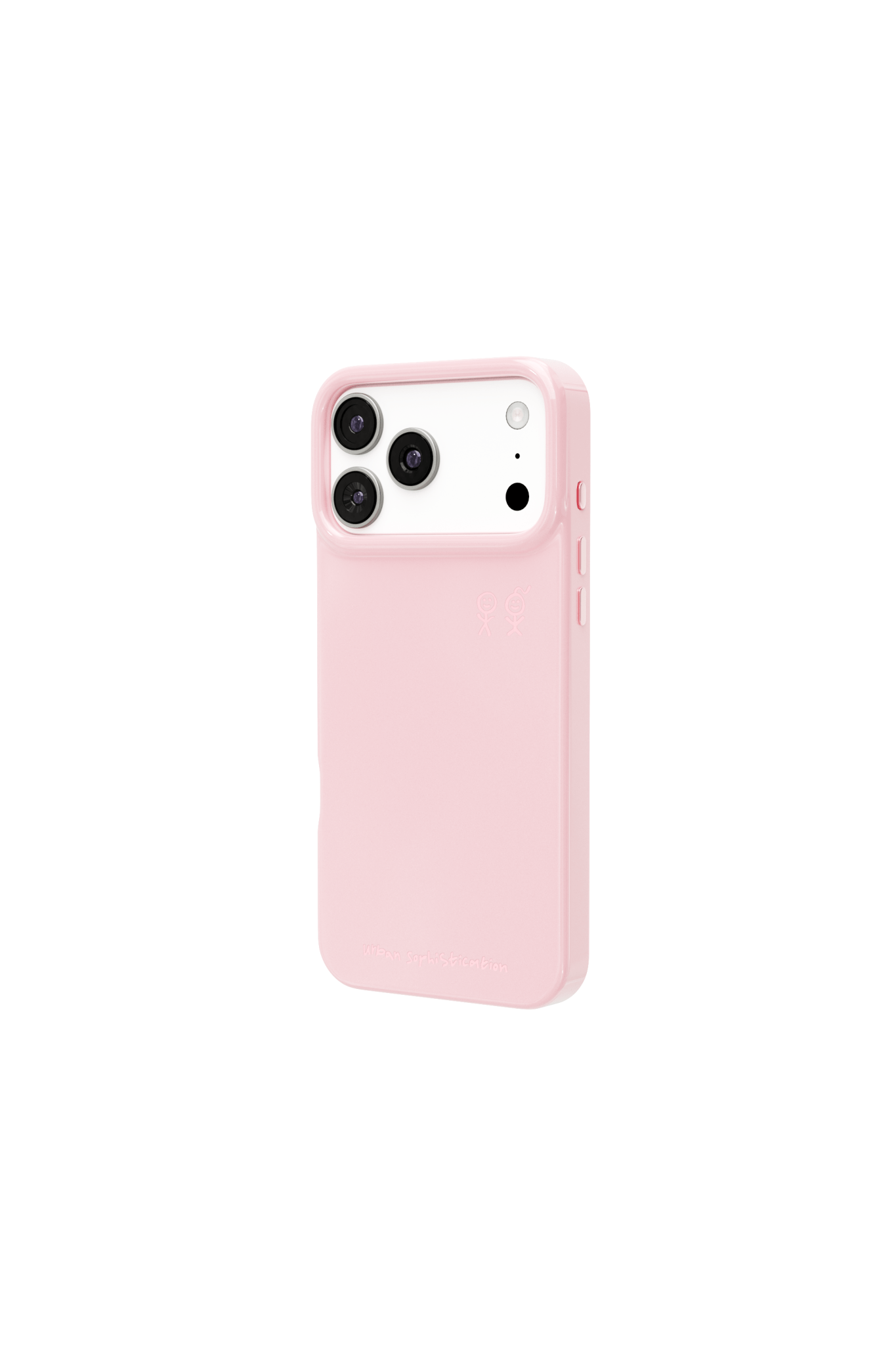 The Skinny Case The Skinny Case