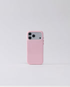The Skinny Case™ - Pink Gloss