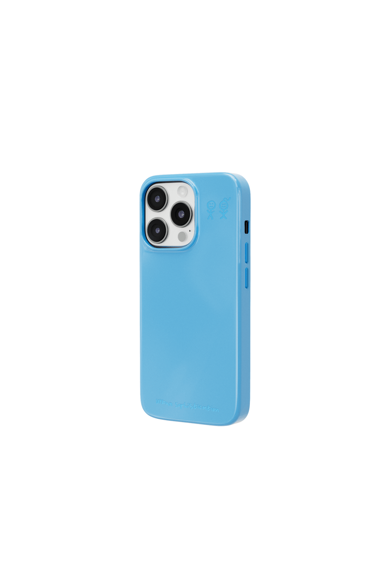 The Skinny Case™ - Pool - Urban Sophistication