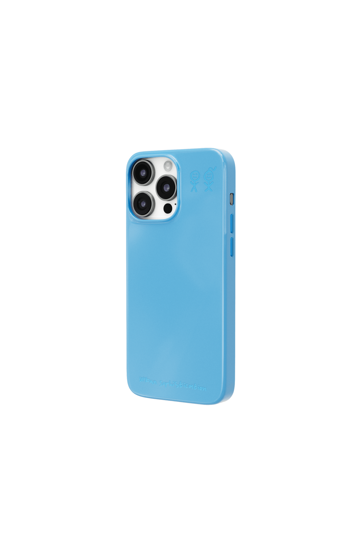 The Skinny Case™ - Pool | Urban Sophistication The Skinny Case™ - Pool | Urban Sophistication
