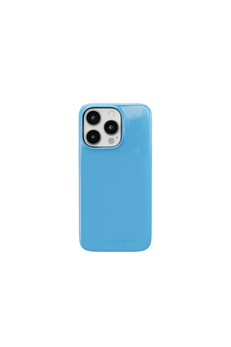 The Skinny Case™ - Pool - Urban Sophistication