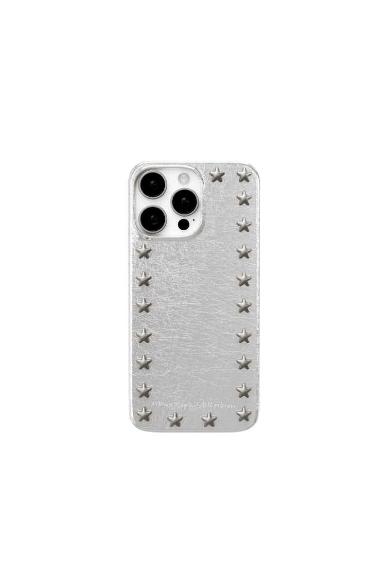 かわいい☆【Urban Sophistication】The Skinny iPhoneケース The Skinny Case™ | Urban Sophistication