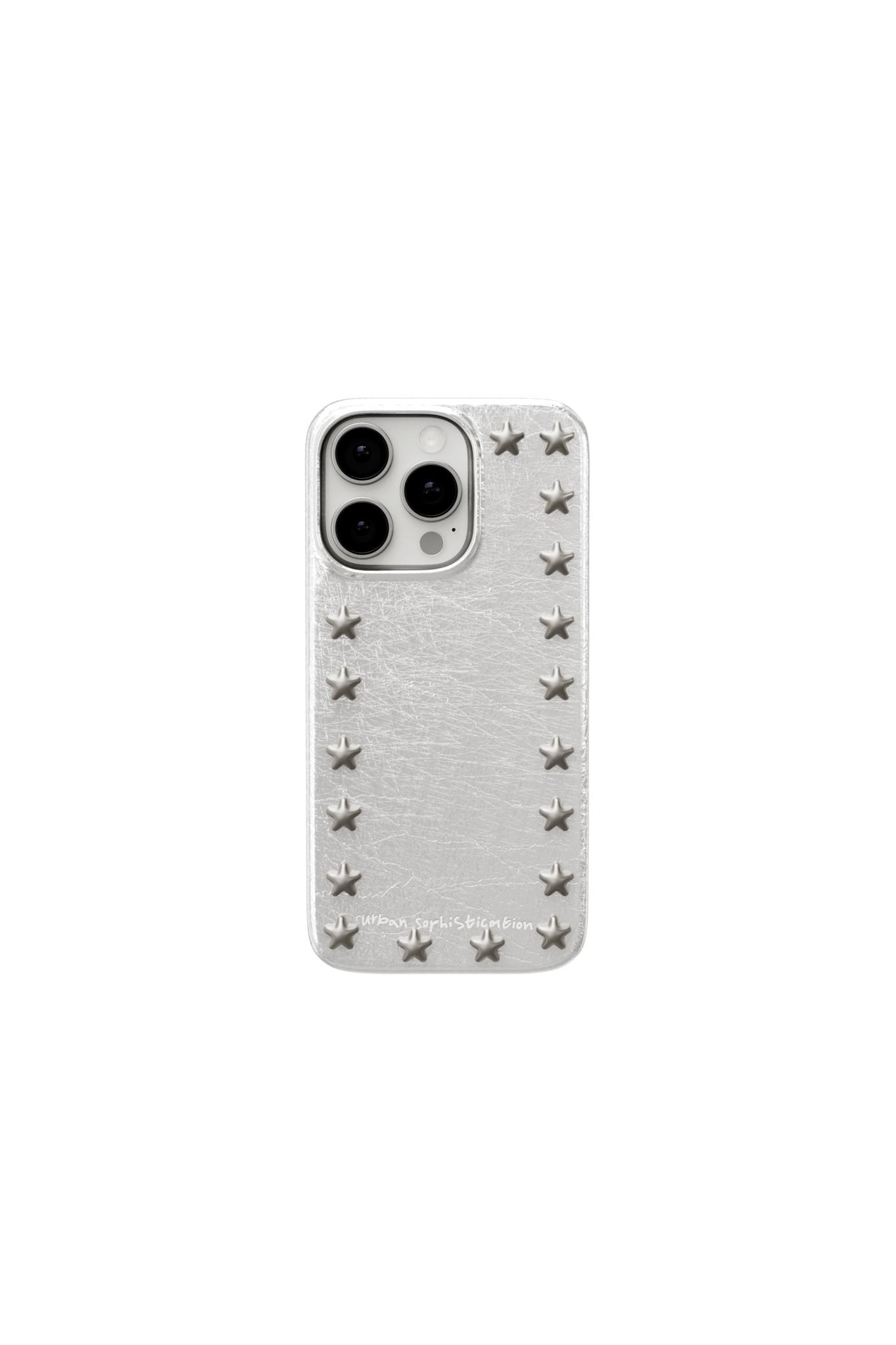 the-skinny-case-seasalt-