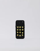 studio-flat|airtable-pdp:recgmIeP4gT9vqAqT:recQGXl5jD8OMBGzQ:att6BKYo8ZkGO7hwm|U S packshot day0056_edited.png