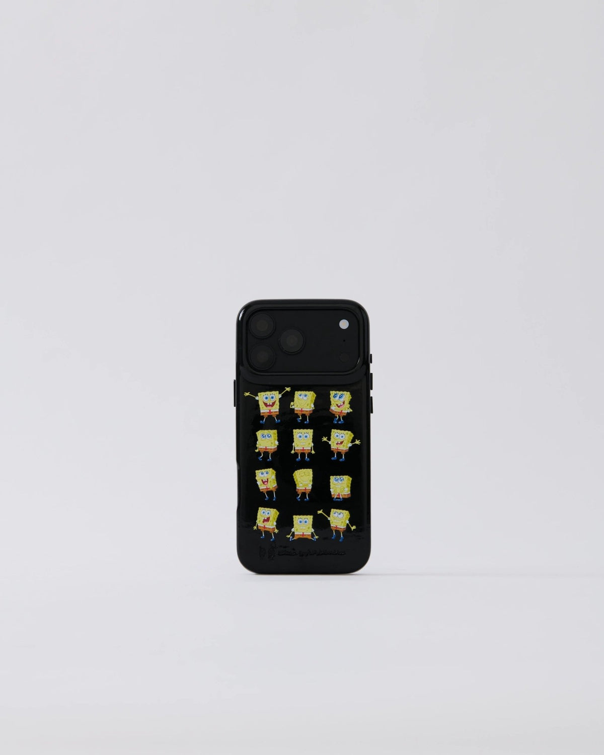 studio-flat|airtable-pdp:recgmIeP4gT9vqAqT:recQGXl5jD8OMBGzQ:att6BKYo8ZkGO7hwm|U S packshot day0056_edited.png