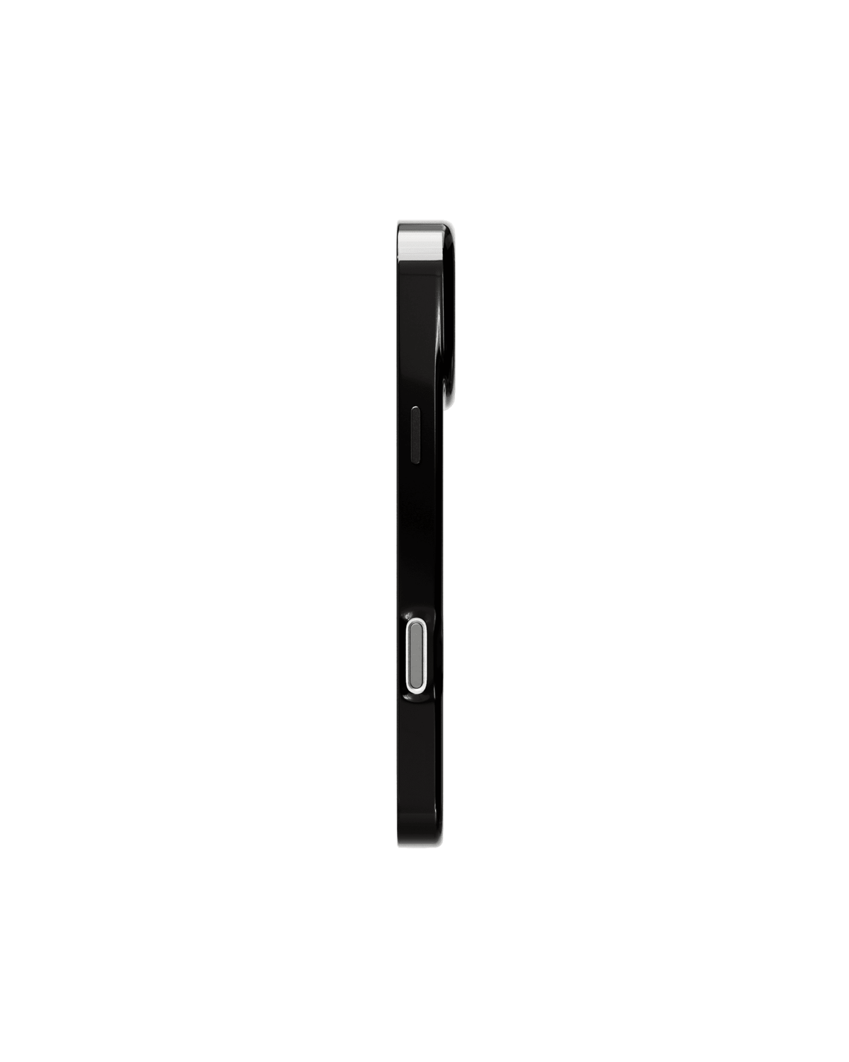 phone-size_iphone-17-pro-max|phone-size_iphone-18-pro-max|airtable-pdp:recgmIeP4gT9vqAqT:recLk1P2x0Myi1OHw:attwnDt9FmfAi6clK|17_Pro_Max_Skinny-SB-All-The-Feeels-2.png