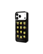 phone-size_iphone-17-pro-max|phone-size_iphone-18-pro-max|airtable-pdp:recgmIeP4gT9vqAqT:recq8aC8emrwUmv6F:attnJApzMSbJee1zu|17_Pro_Max_Skinny-SB-All-The-Feeels-3.png