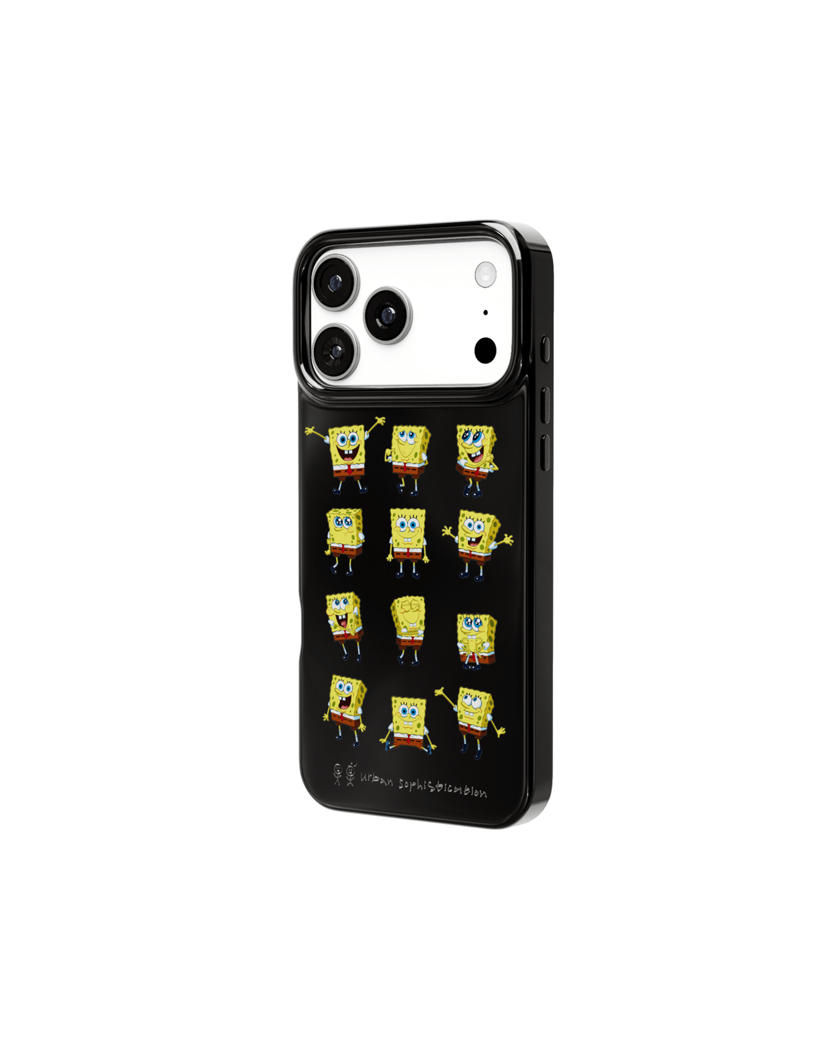 phone-size_iphone-17-pro-max|phone-size_iphone-18-pro-max|airtable-pdp:recgmIeP4gT9vqAqT:recq8aC8emrwUmv6F:attnJApzMSbJee1zu|17_Pro_Max_Skinny-SB-All-The-Feeels-3.png