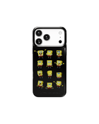 phone-size_iphone-17-pro-max|phone-size_iphone-18-pro-max|airtable-pdp:recgmIeP4gT9vqAqT:recYBVK7kippyPuPj:attfcoYuBaAm8Zk39|17_Pro_Max_Skinny-SB-All-The-Feeels-1.png