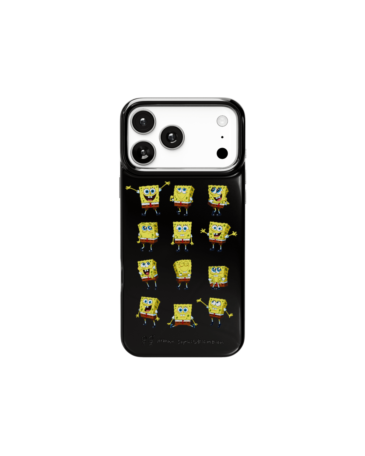 phone-size_iphone-17-pro-max|phone-size_iphone-18-pro-max|airtable-pdp:recgmIeP4gT9vqAqT:recYBVK7kippyPuPj:attfcoYuBaAm8Zk39|17_Pro_Max_Skinny-SB-All-The-Feeels-1.png