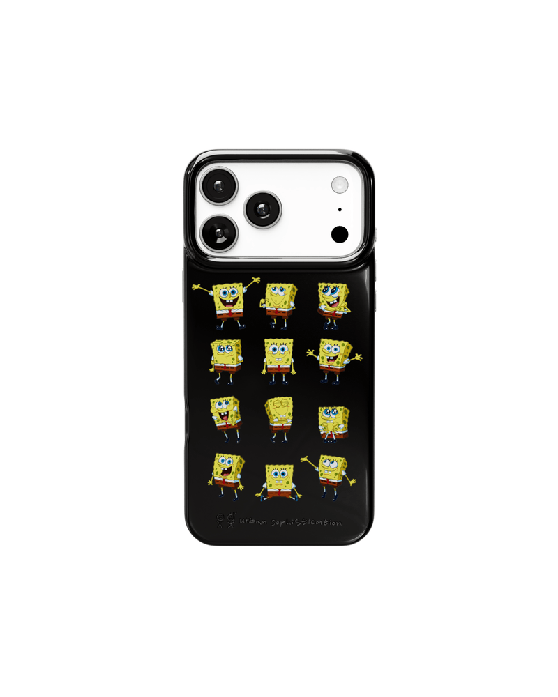 phone-size_iphone-17-pro-max|phone-size_iphone-18-pro-max|airtable-pdp:recgmIeP4gT9vqAqT:recYBVK7kippyPuPj:attfcoYuBaAm8Zk39|17_Pro_Max_Skinny-SB-All-The-Feeels-1.png