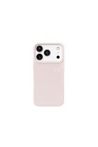 phone-size_iphone-17-pro|
