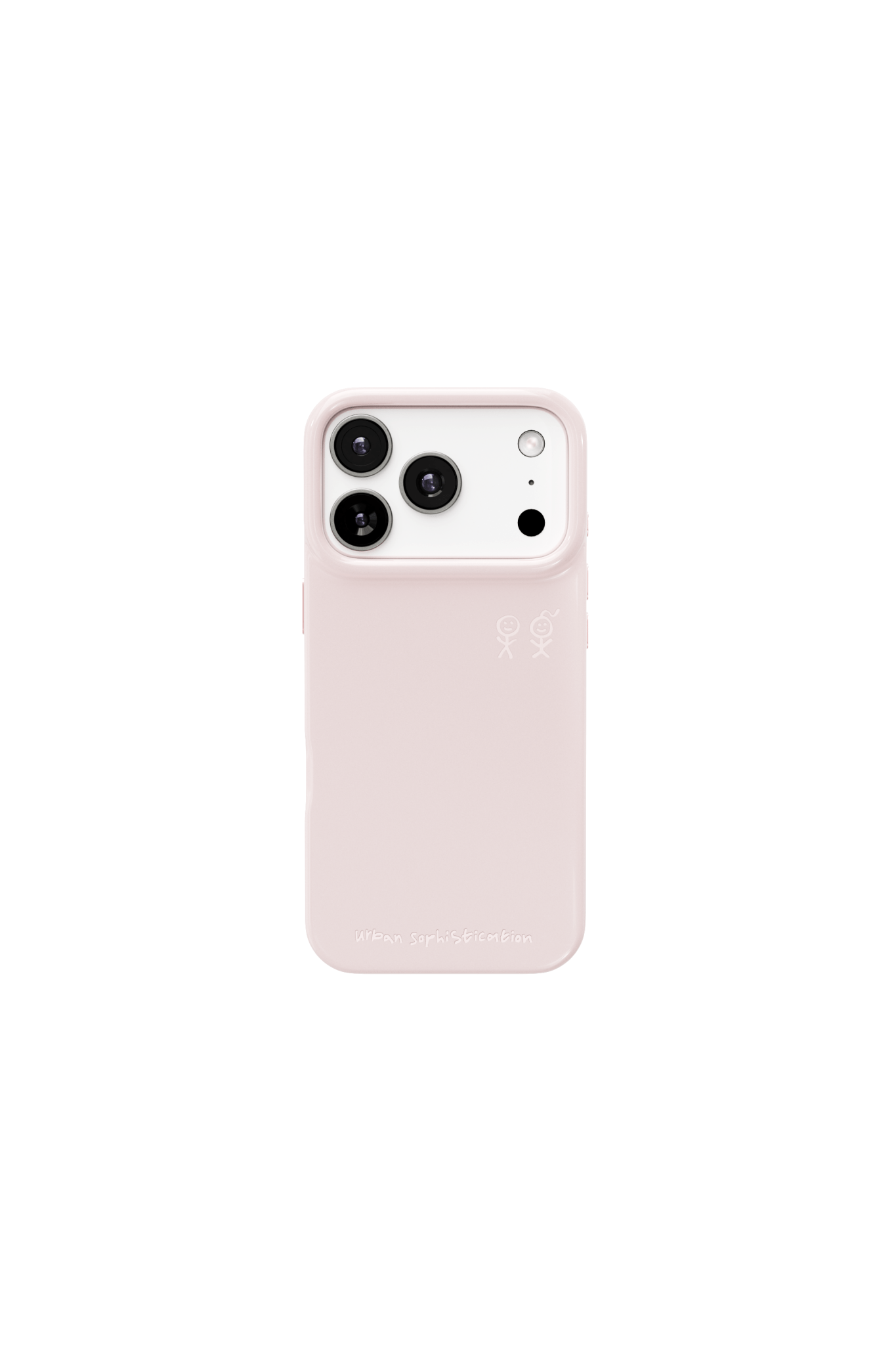 phone-size_iphone-17-pro|