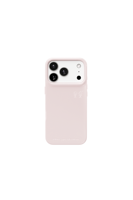 phone-size_iphone-17-pro|