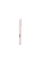 phone-size_iphone-16-pro|