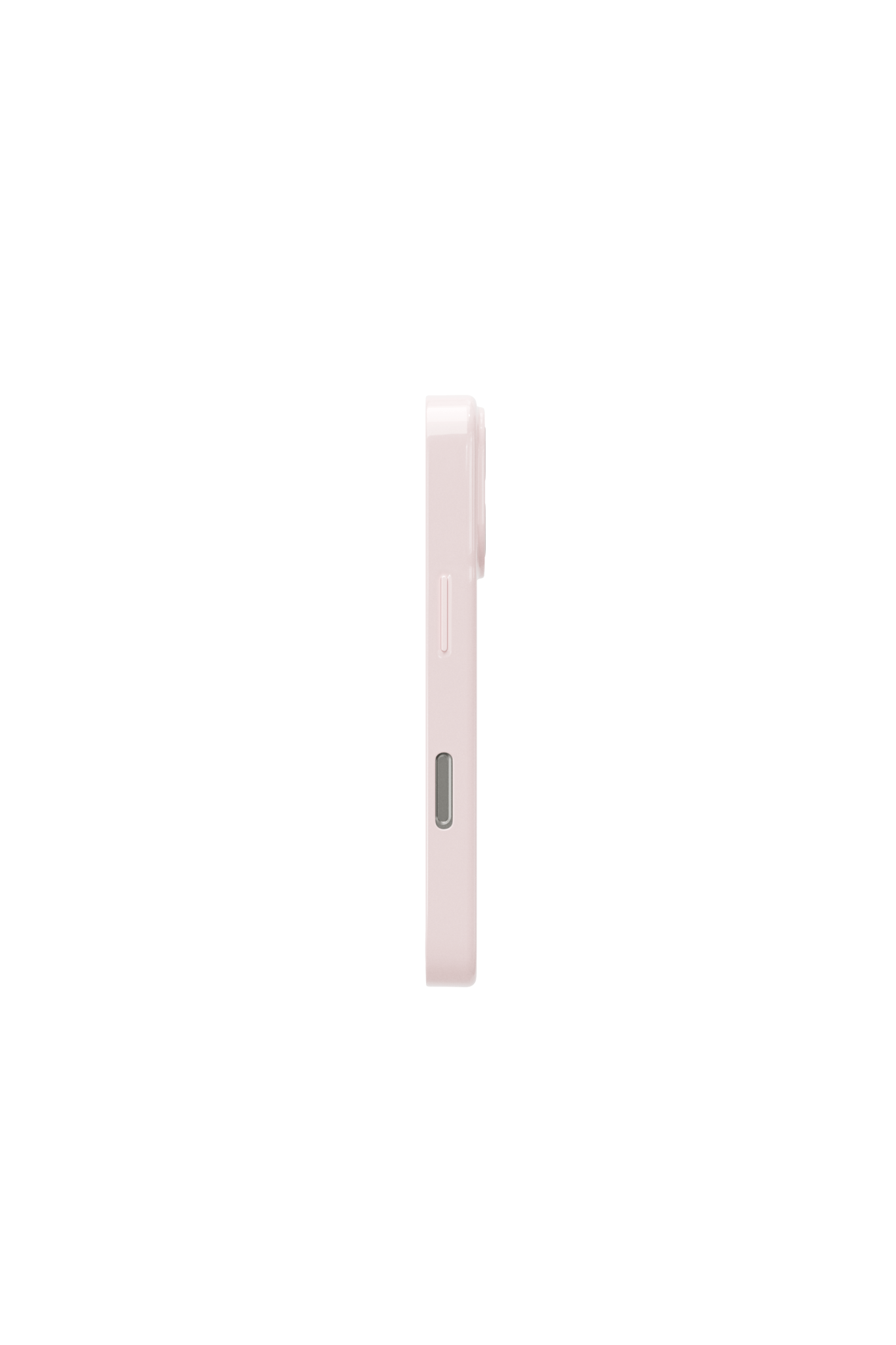 phone-size_iphone-16-pro|