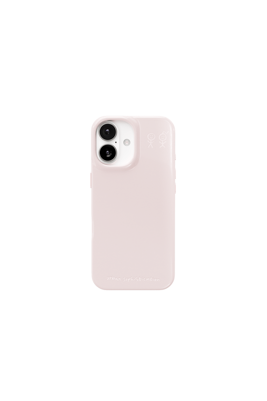 phone-size_iphone-17|
