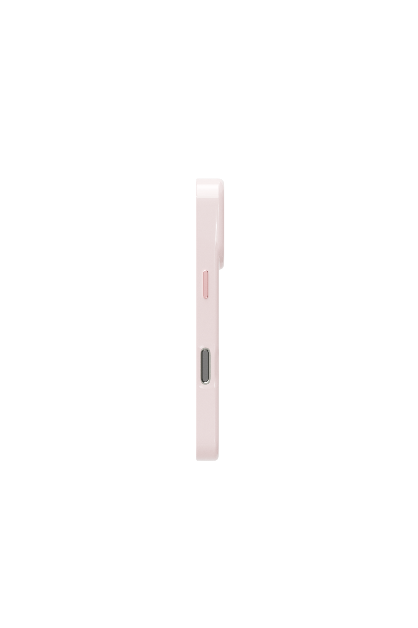 phone-size_iphone-17-pro|