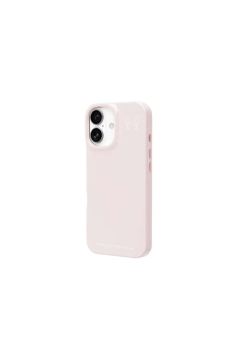 the-skinny-case-strawberry- the-skinny-case-strawberry-
