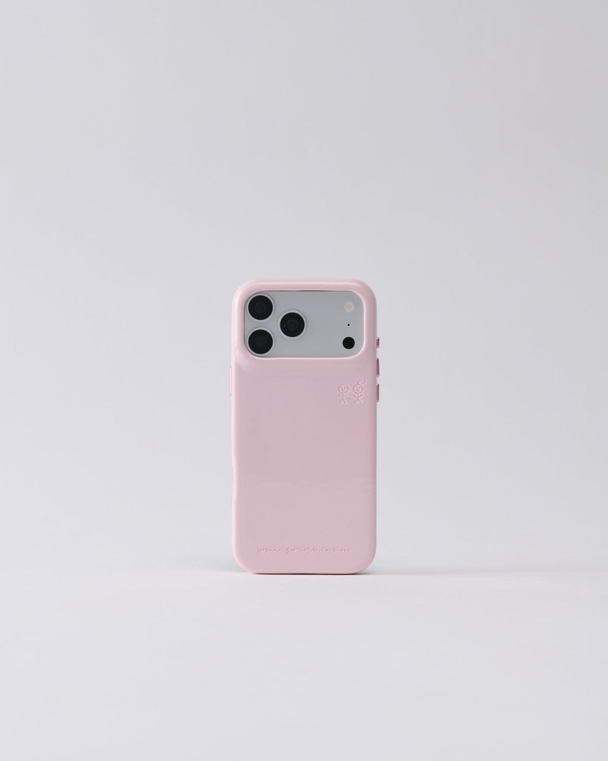 studio-flat|
phone-size_iphone-17-pro-max|