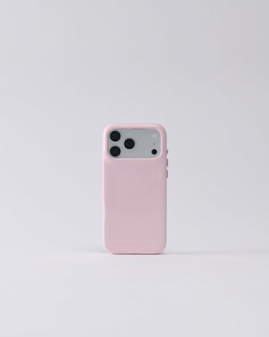 The Skinny Case™ - Strawberry Frozen Yogurt