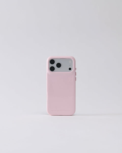 the-skinny-case-strawberry-