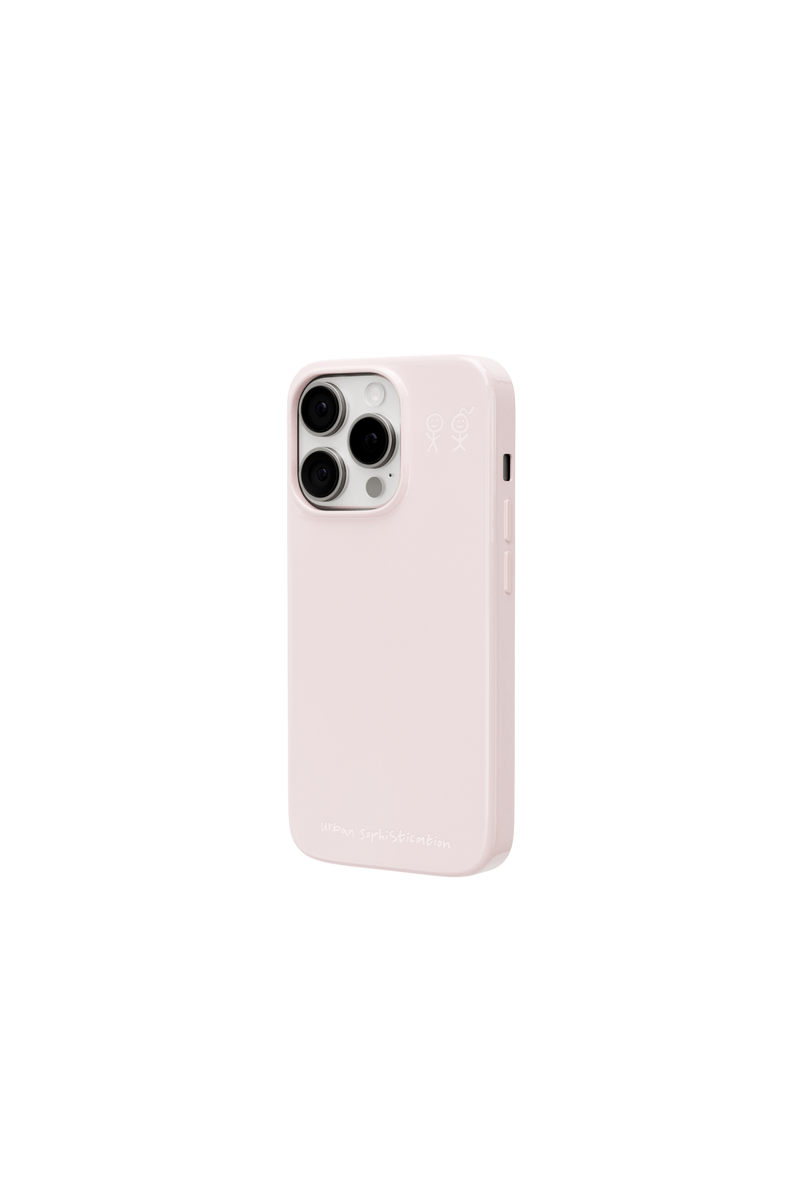 the-skinny-case-strawberry- the-skinny-case-strawberry-