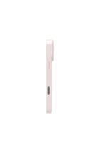 phone-size_iphone-17-pro-max|