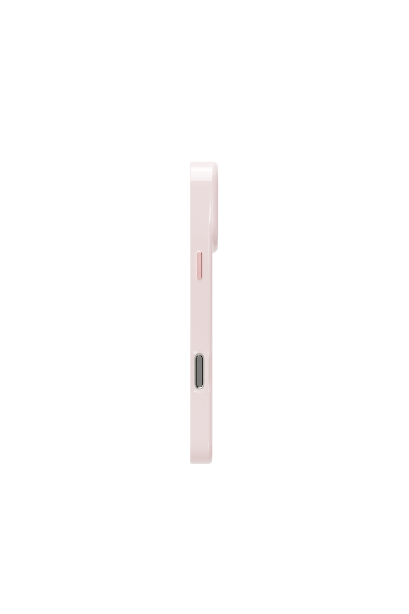 phone-size_iphone-17-pro-max|