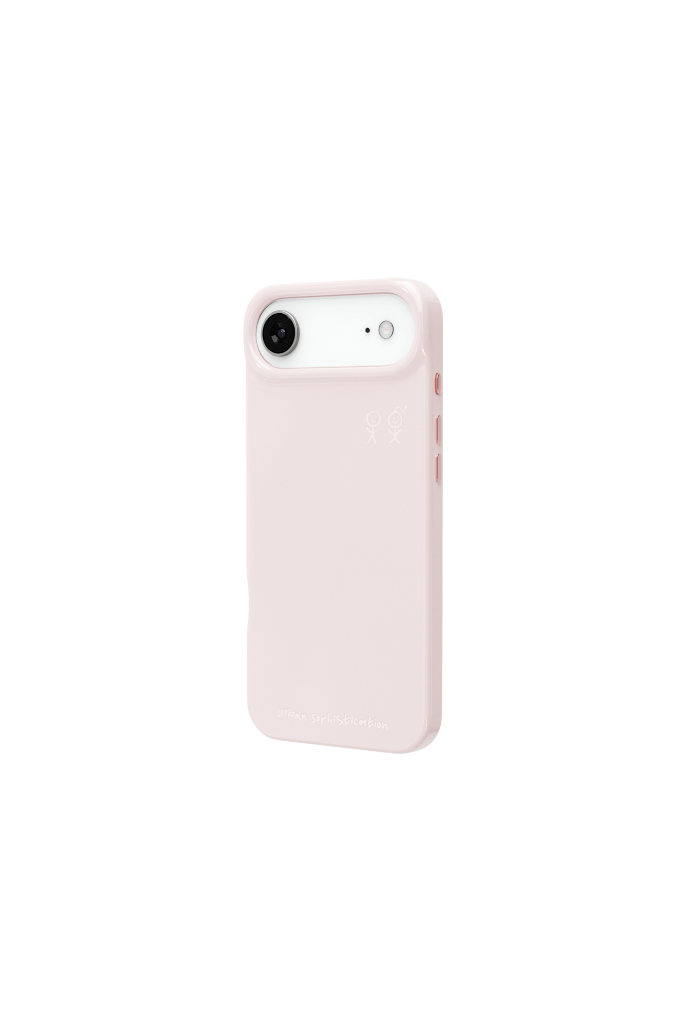 the-skinny-case-strawberry- the-skinny-case-strawberry-