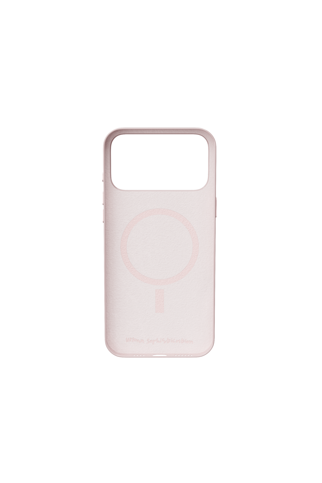 the-skinny-case-strawberry- the-skinny-case-strawberry-