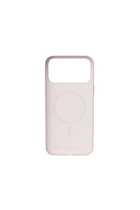 phone-size_iphone-17-pro-max|
phone-size_iphone-17-pro|